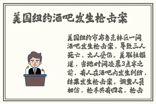 秘密教学92私下你可以随意